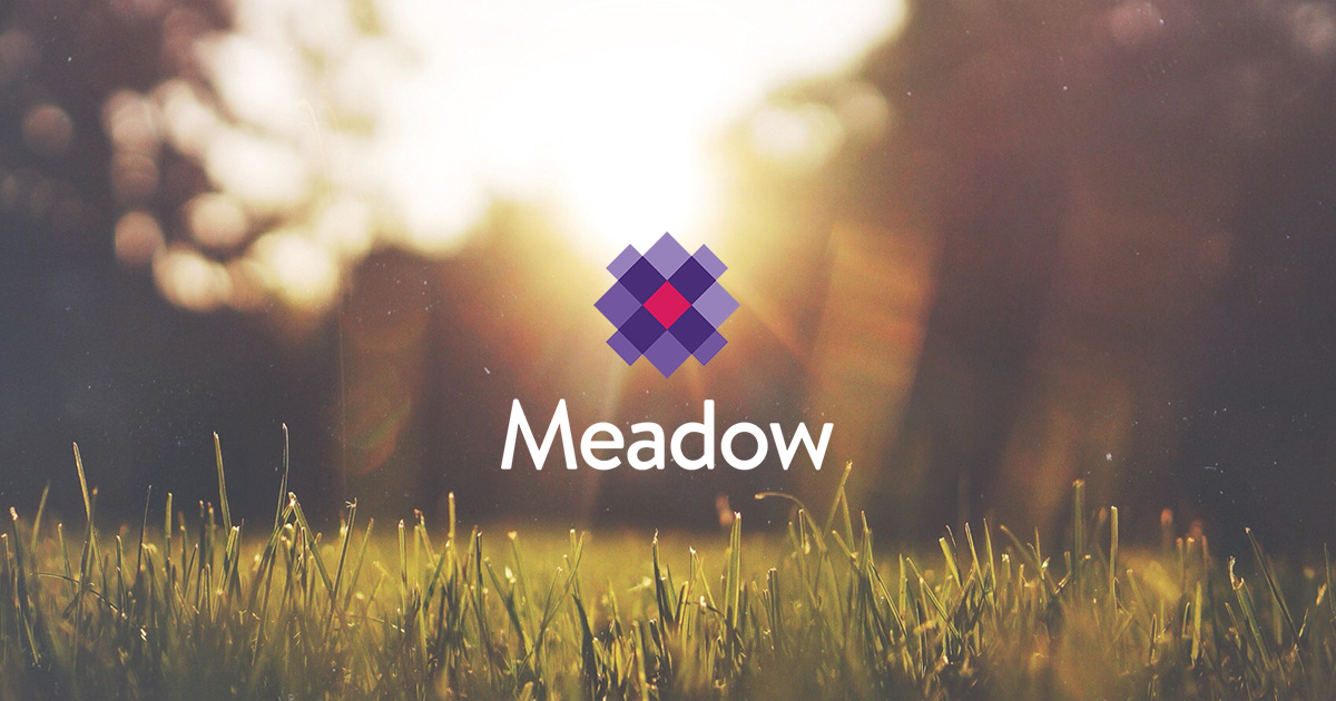 Meadow + Sidecar Deliveries Image